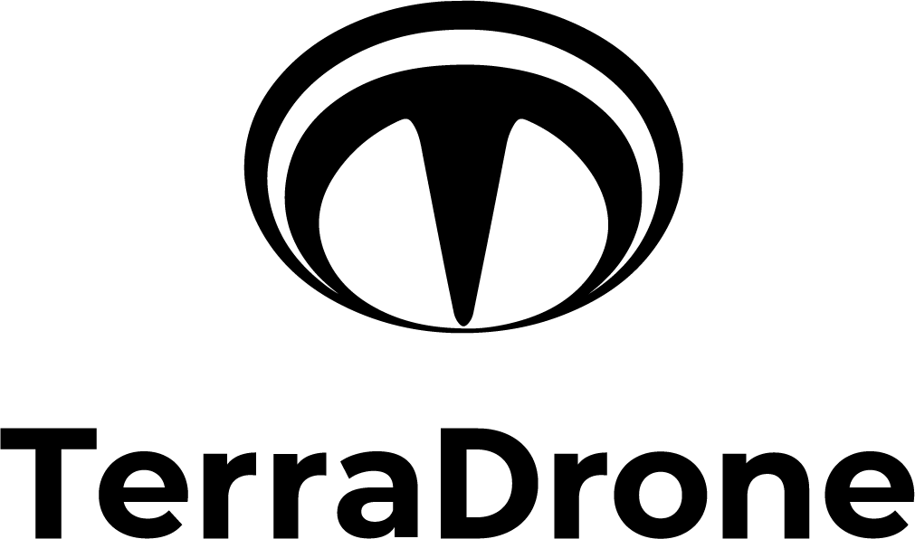 Terra Drone株式会社